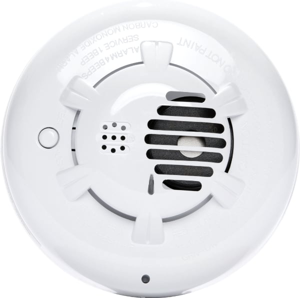 Vivint Carbon Monoxide Detectors in Wichita Falls
